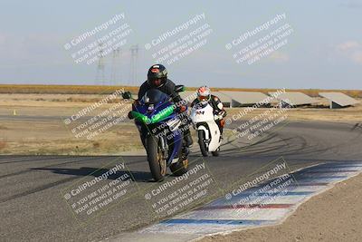 media/Nov-06-2023-Lets Ride (Mon) [[98fce14742]]/A Group/2pm (Wheelie Bump)/